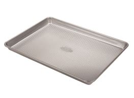 pan sheet metal|best sheet pans consumer reports.